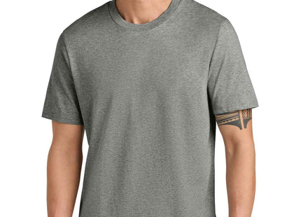 Stanley/Stella Unisex Creator 20 Tee SXU001