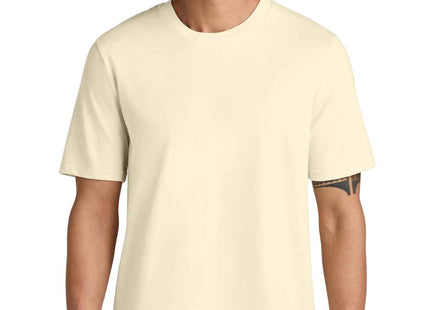 Stanley/Stella Unisex Creator 20 Tee SXU001