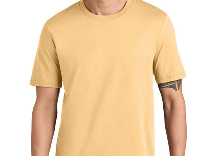 Stanley/Stella Unisex Creator 20 Tee SXU001