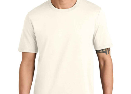 Stanley/Stella Unisex Creator 20 Tee SXU001