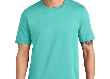 Stanley/Stella Unisex Creator 20 Tee SXU001