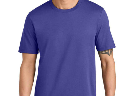 Stanley/Stella Unisex Creator 20 Tee SXU001