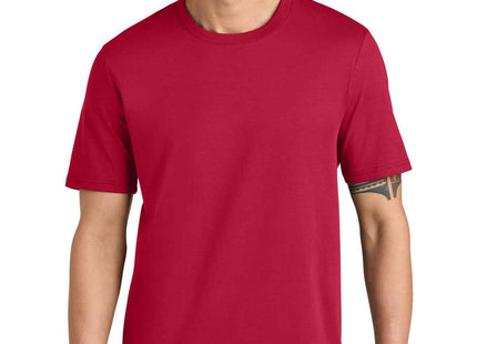 Stanley/Stella Unisex Creator 20 Tee SXU001
