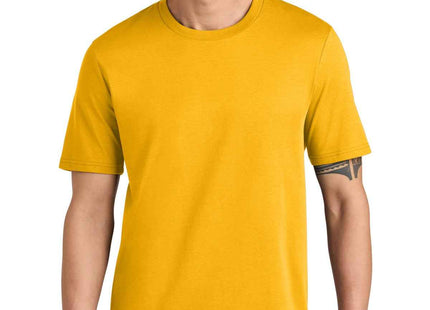 Stanley/Stella Unisex Creator 20 Tee SXU001