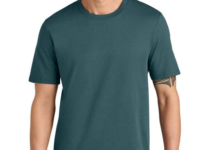 Stanley/Stella Unisex Creator 20 Tee SXU001