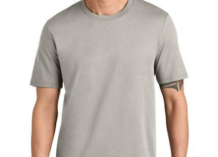 Stanley/Stella Unisex Creator 20 Tee SXU001