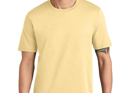 Stanley/Stella Unisex Creator 20 Tee SXU001