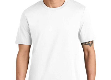 Stanley/Stella Unisex Creator 20 Tee SXU001
