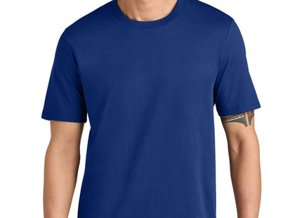 Stanley/Stella Unisex Creator 20 Tee SXU001