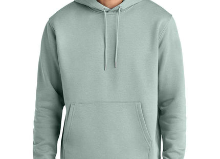 Stanley/Stella Unisex Cruiser 20 Hooded Sweatshirt SXU003