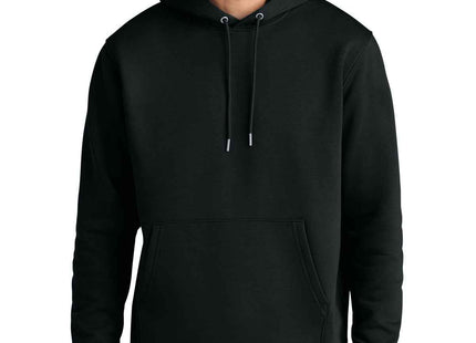 Stanley/Stella Unisex Cruiser 20 Hooded Sweatshirt SXU003