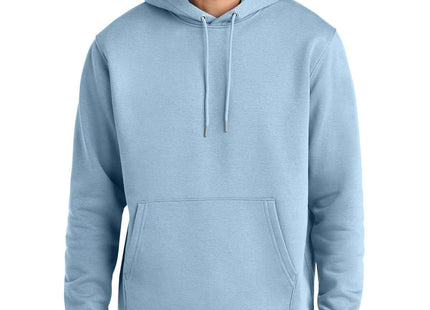 Stanley/Stella Unisex Cruiser 20 Hooded Sweatshirt SXU003