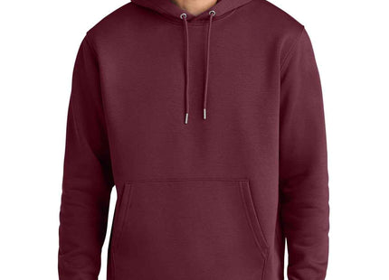 Stanley/Stella Unisex Cruiser 20 Hooded Sweatshirt SXU003