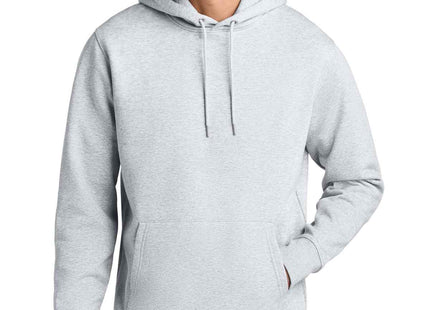 Stanley/Stella Unisex Cruiser 20 Hooded Sweatshirt SXU003