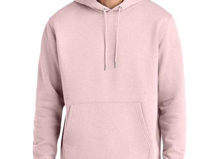 Stanley/Stella Unisex Cruiser 20 Hooded Sweatshirt SXU003