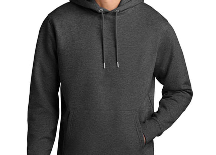 Stanley/Stella Unisex Cruiser 20 Hooded Sweatshirt SXU003