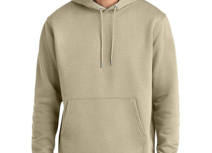 Stanley/Stella Unisex Cruiser 20 Hooded Sweatshirt SXU003