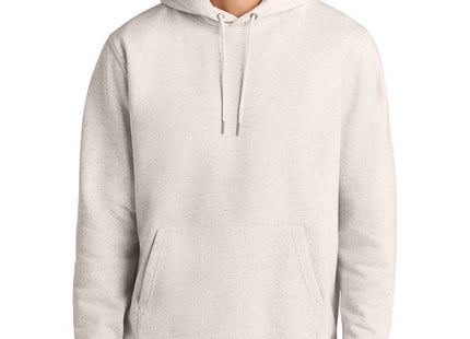 Stanley/Stella Unisex Cruiser 20 Hooded Sweatshirt SXU003