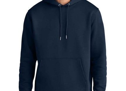 Stanley/Stella Unisex Cruiser 20 Hooded Sweatshirt SXU003
