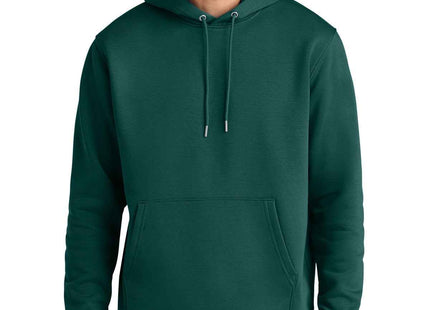Stanley/Stella Unisex Cruiser 20 Hooded Sweatshirt SXU003