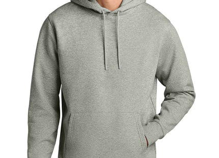 Stanley/Stella Unisex Cruiser 20 Hooded Sweatshirt SXU003