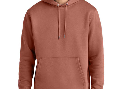 Stanley/Stella Unisex Cruiser 20 Hooded Sweatshirt SXU003