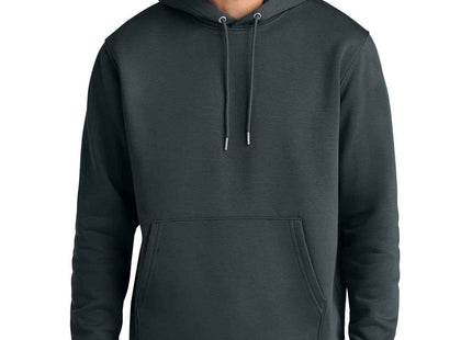 Stanley/Stella Unisex Cruiser 20 Hooded Sweatshirt SXU003