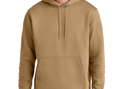 Stanley/Stella Unisex Cruiser 20 Hooded Sweatshirt SXU003