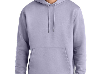 Stanley/Stella Unisex Cruiser 20 Hooded Sweatshirt SXU003