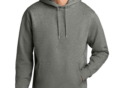 Stanley/Stella Unisex Cruiser 20 Hooded Sweatshirt SXU003