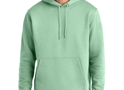 Stanley/Stella Unisex Cruiser 20 Hooded Sweatshirt SXU003