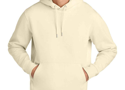 Stanley/Stella Unisex Cruiser 20 Hooded Sweatshirt SXU003