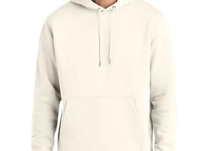 Stanley/Stella Unisex Cruiser 20 Hooded Sweatshirt SXU003