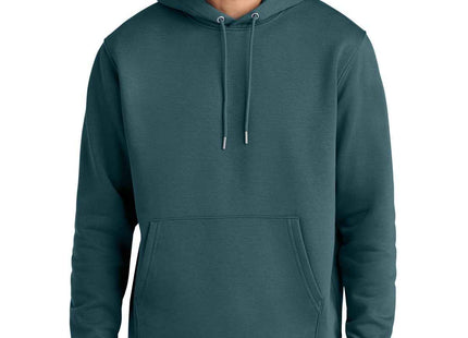 Stanley/Stella Unisex Cruiser 20 Hooded Sweatshirt SXU003