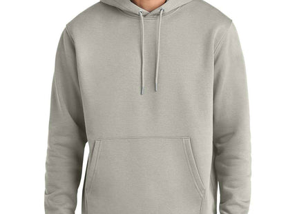 Stanley/Stella Unisex Cruiser 20 Hooded Sweatshirt SXU003
