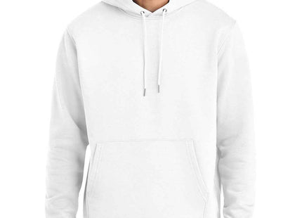 Stanley/Stella Unisex Cruiser 20 Hooded Sweatshirt SXU003