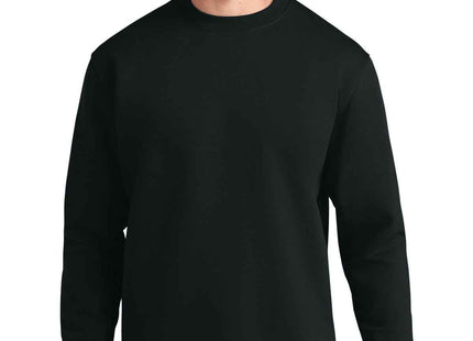 Stanley/Stella Unisex Changer 20 Crewneck Sweatshirt SXU004