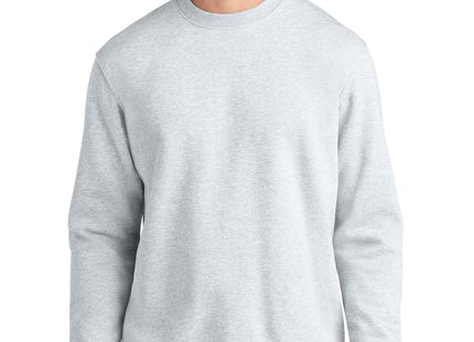 Stanley/Stella Unisex Changer 20 Crewneck Sweatshirt SXU004