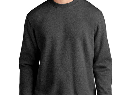 Stanley/Stella Unisex Changer 20 Crewneck Sweatshirt SXU004