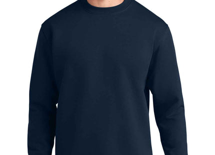 Stanley/Stella Unisex Changer 20 Crewneck Sweatshirt SXU004