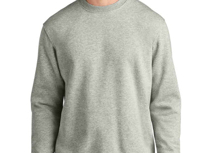 Stanley/Stella Unisex Changer 20 Crewneck Sweatshirt SXU004