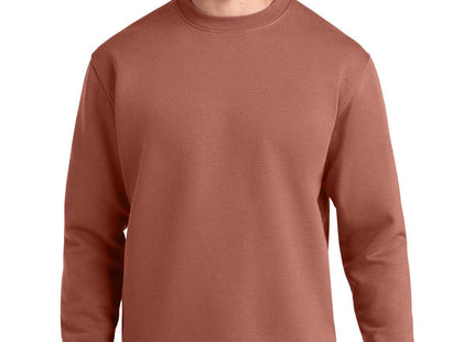 Stanley/Stella Unisex Changer 20 Crewneck Sweatshirt SXU004
