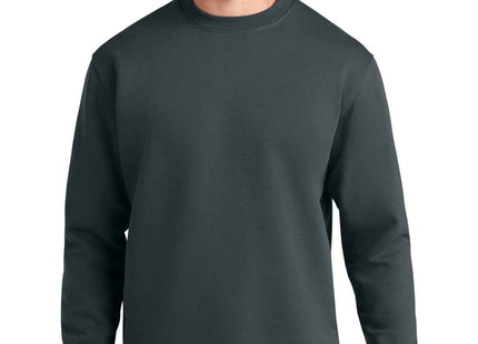 Stanley/Stella Unisex Changer 20 Crewneck Sweatshirt SXU004