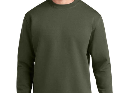 Stanley/Stella Unisex Changer 20 Crewneck Sweatshirt SXU004