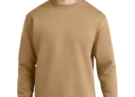Stanley/Stella Unisex Changer 20 Crewneck Sweatshirt SXU004