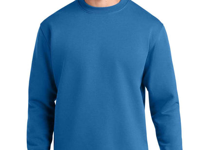Stanley/Stella Unisex Changer 20 Crewneck Sweatshirt SXU004