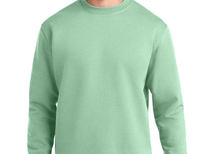 Stanley/Stella Unisex Changer 20 Crewneck Sweatshirt SXU004