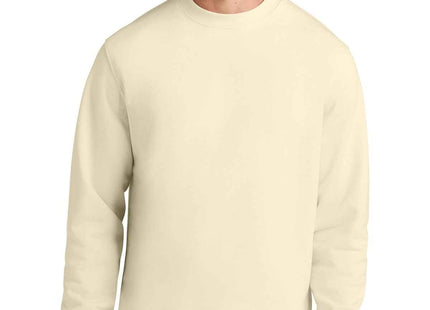 Stanley/Stella Unisex Changer 20 Crewneck Sweatshirt SXU004