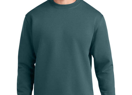 Stanley/Stella Unisex Changer 20 Crewneck Sweatshirt SXU004