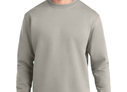 Stanley/Stella Unisex Changer 20 Crewneck Sweatshirt SXU004